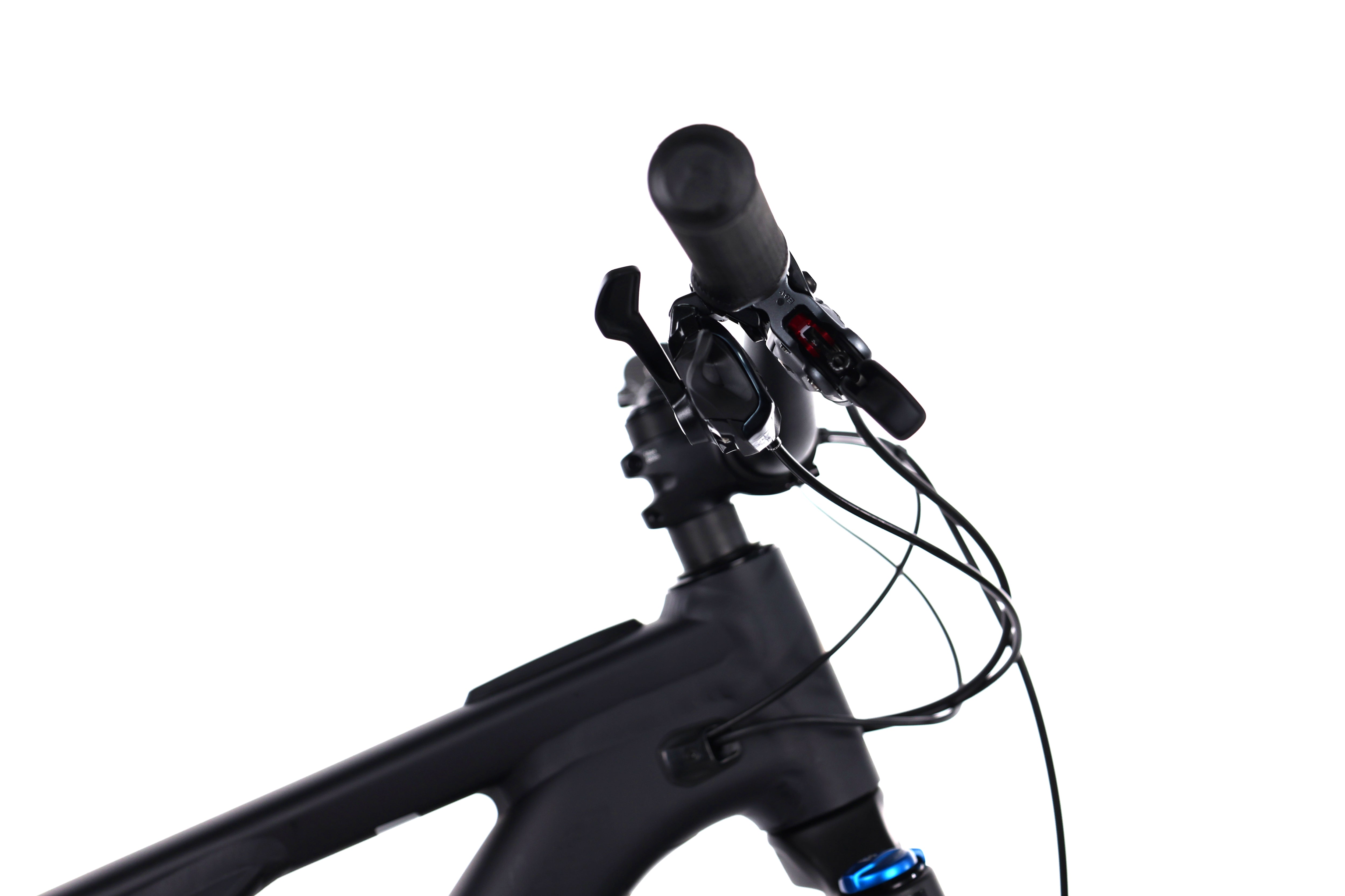 Specialized Turbo Levo Comp - EMTB