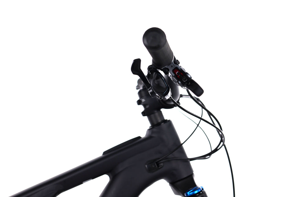 Specialized Turbo Levo Comp - EMTB