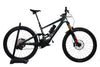 Specialized Turbo Kenevo SL S-Works - EMTB