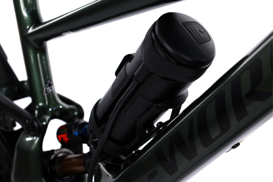 Specialized Turbo Kenevo SL S-Works - EMTB