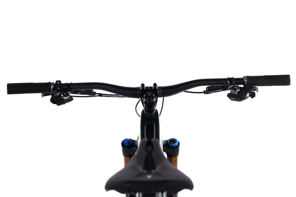 Specialized Turbo Kenevo SL S-Works - EMTB