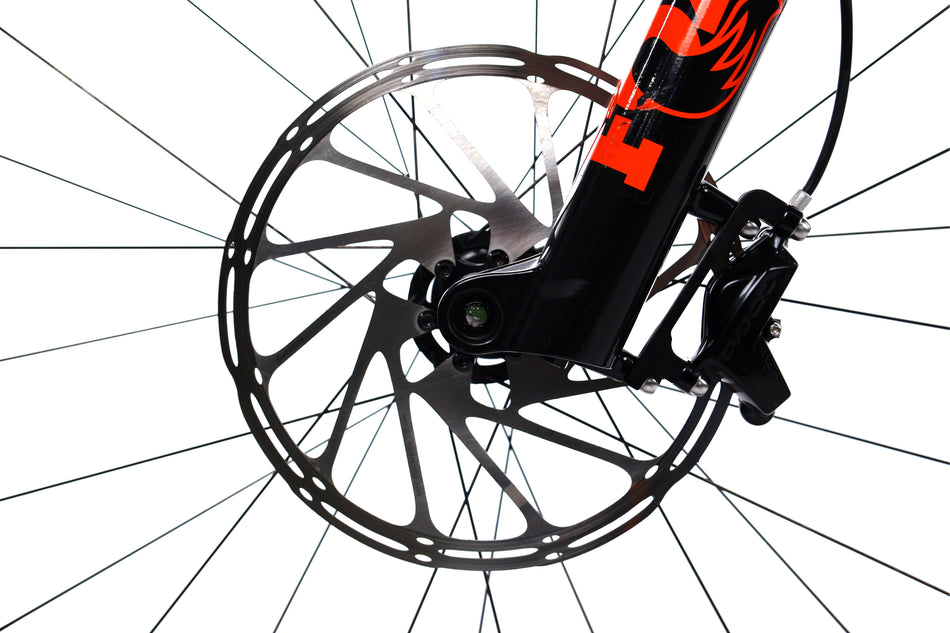 Specialized Turbo Kenevo SL S-Works - EMTB