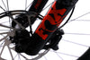 Specialized Turbo Kenevo SL S-Works - EMTB