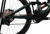 Specialized Turbo Kenevo SL S-Works - EMTB