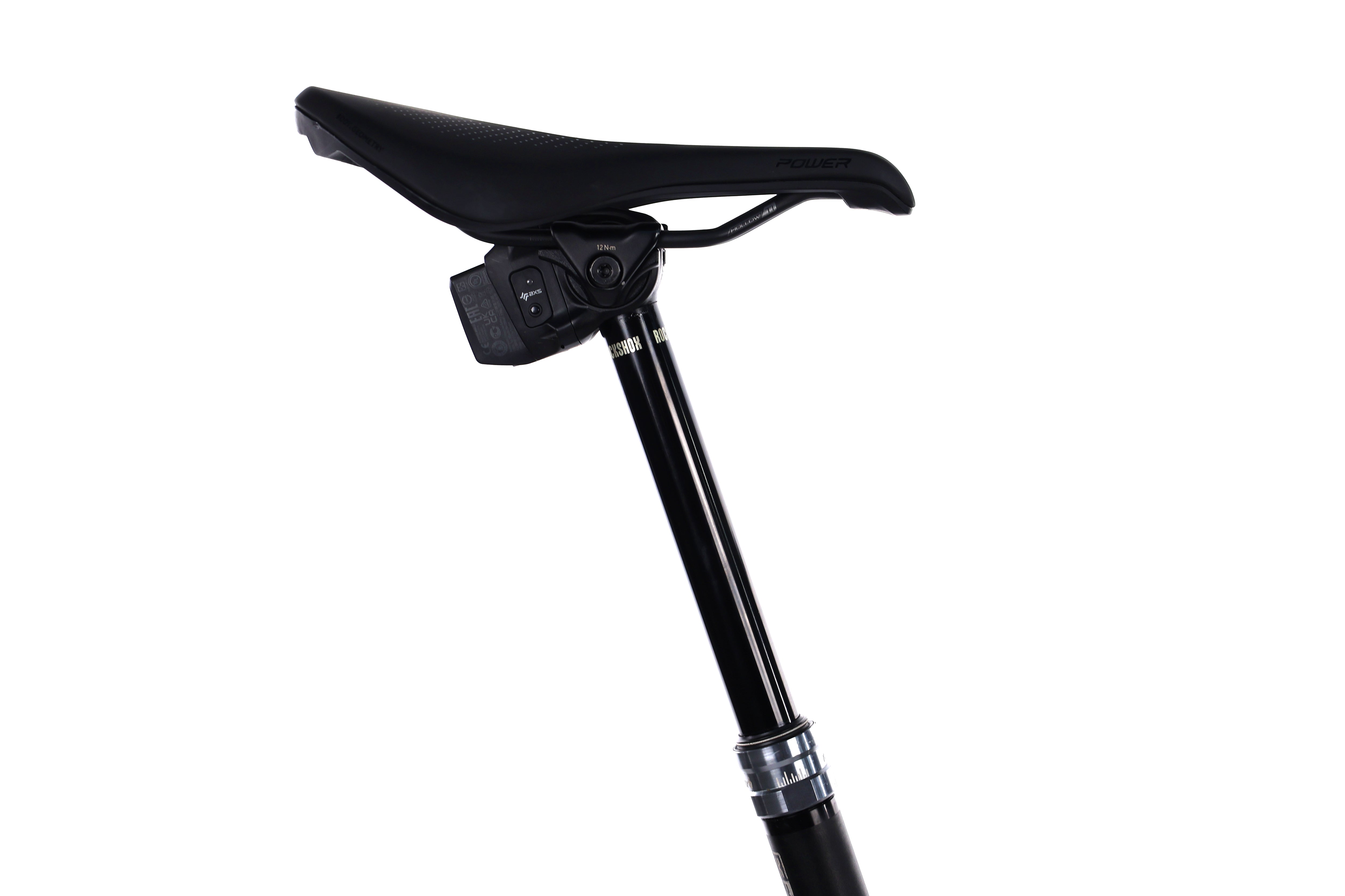 Specialized Turbo Kenevo SL S-Works - EMTB