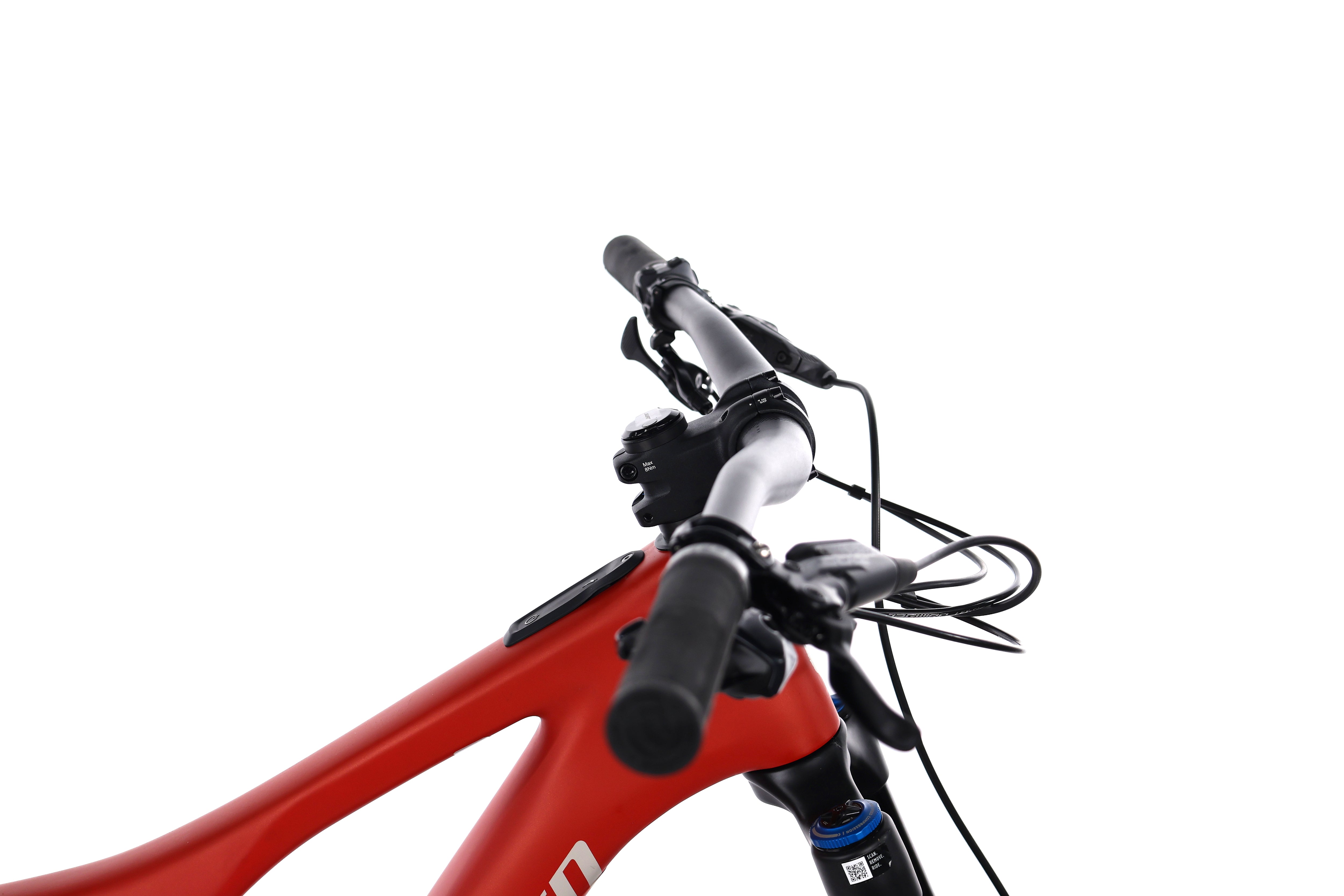 Specialized Turbo Levo SL Expert Carbon - EMTB