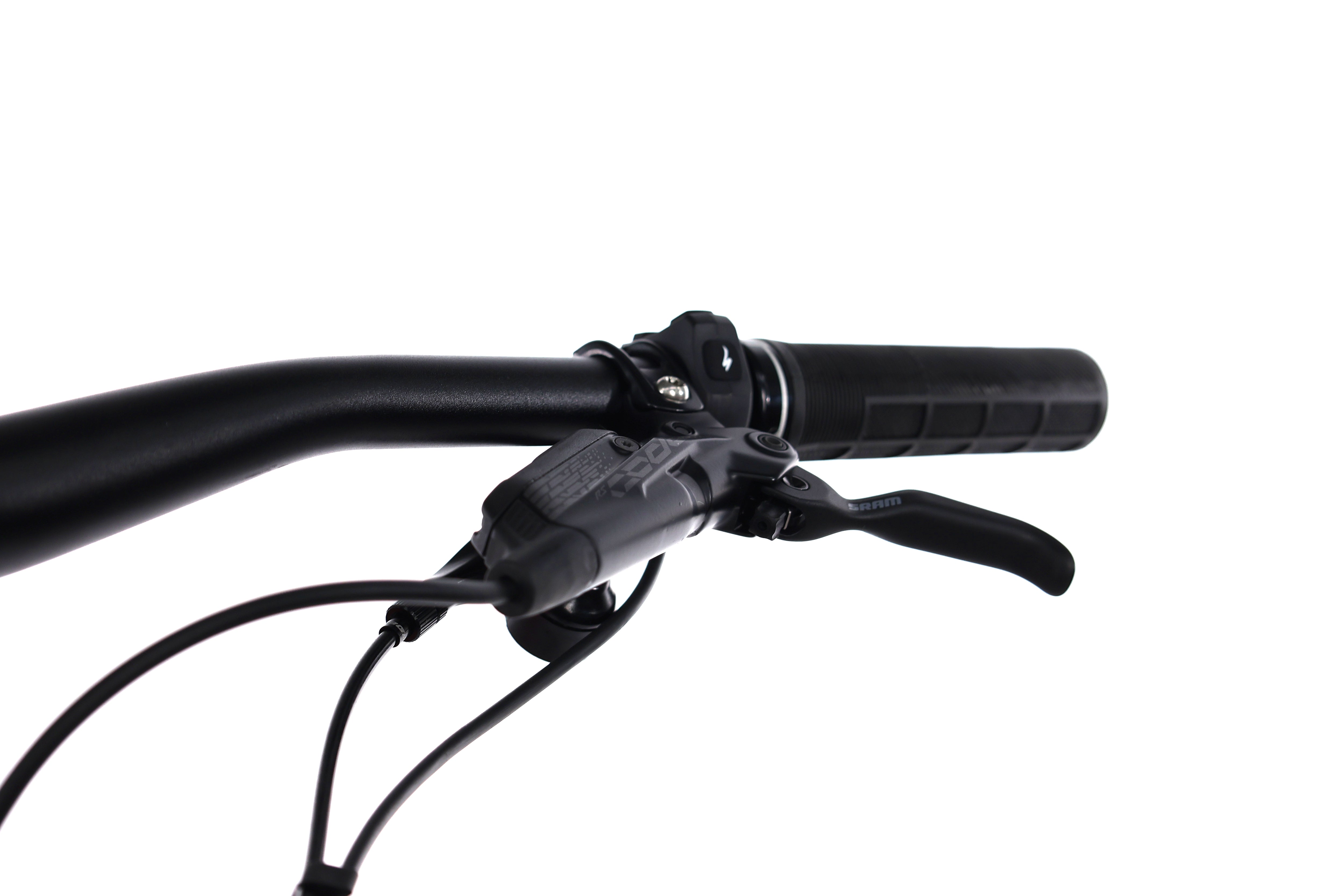 Specialized Turbo Levo SL Expert Carbon - EMTB