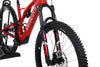 Specialized Turbo Levo SL Expert Carbon - EMTB
