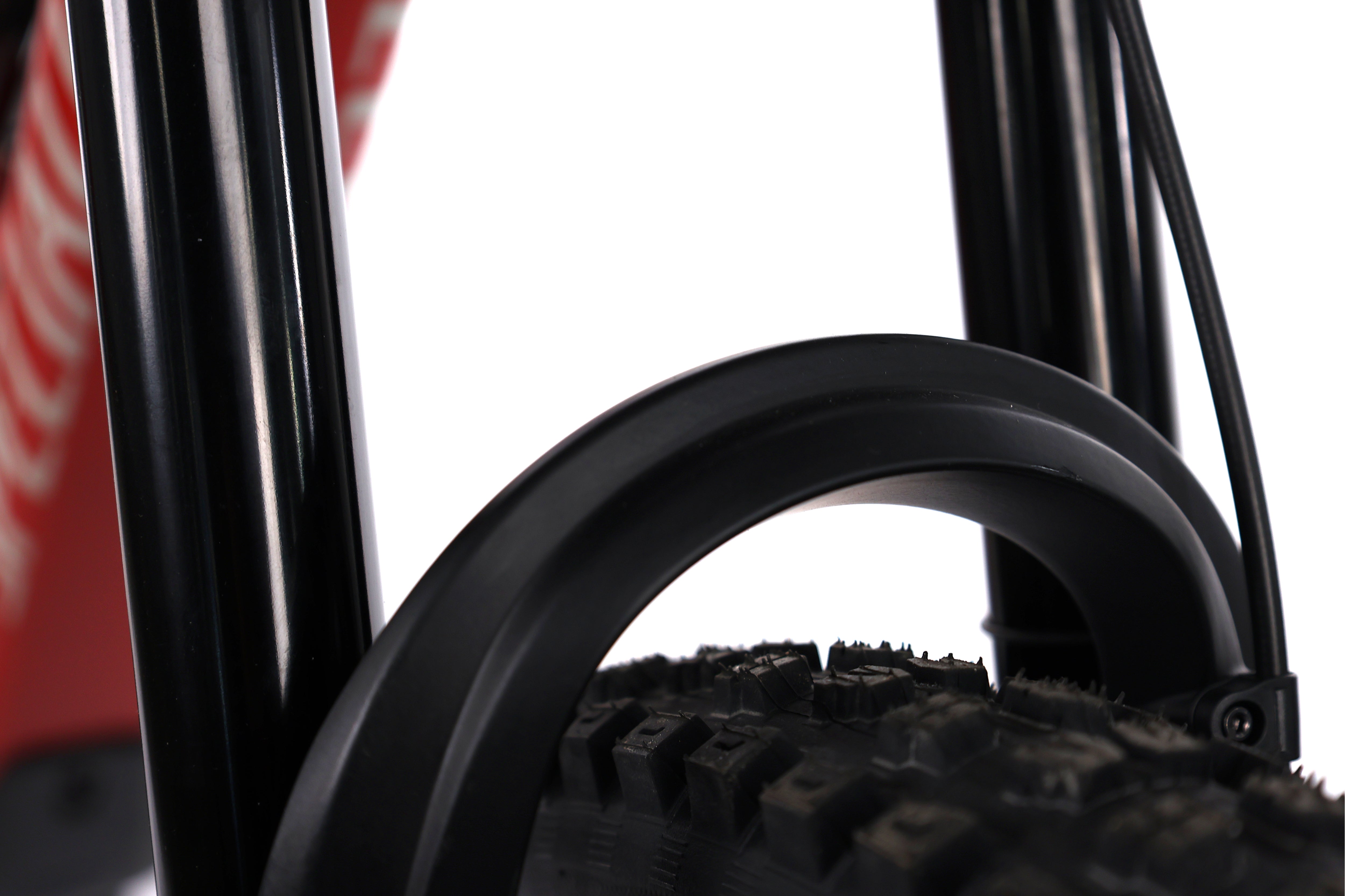 Specialized Turbo Levo SL Expert Carbon - EMTB