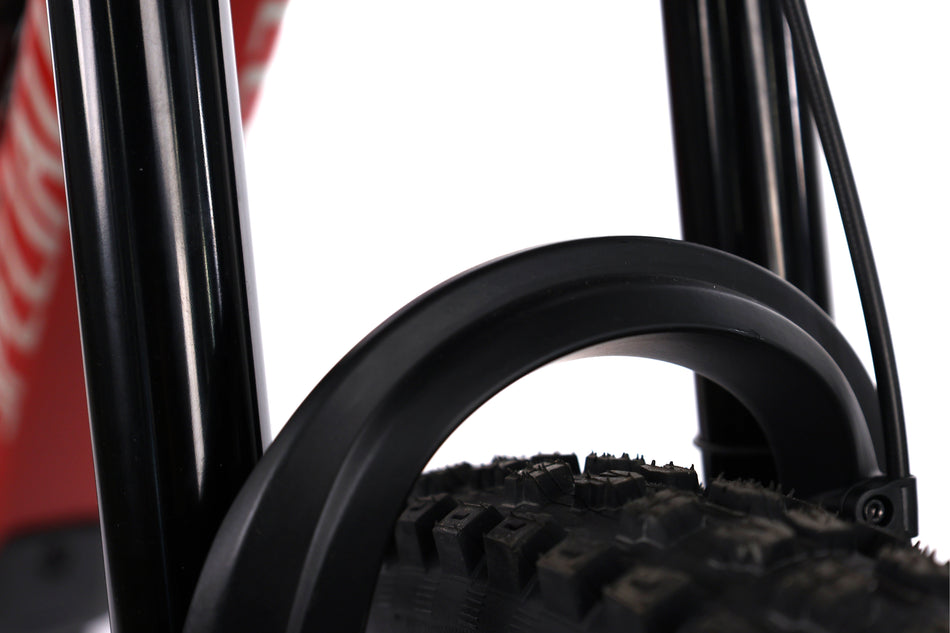 Specialized Turbo Levo SL Expert Carbon - EMTB