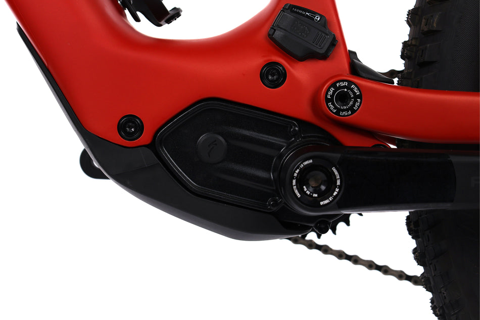 Specialized Turbo Levo SL Expert Carbon - EMTB