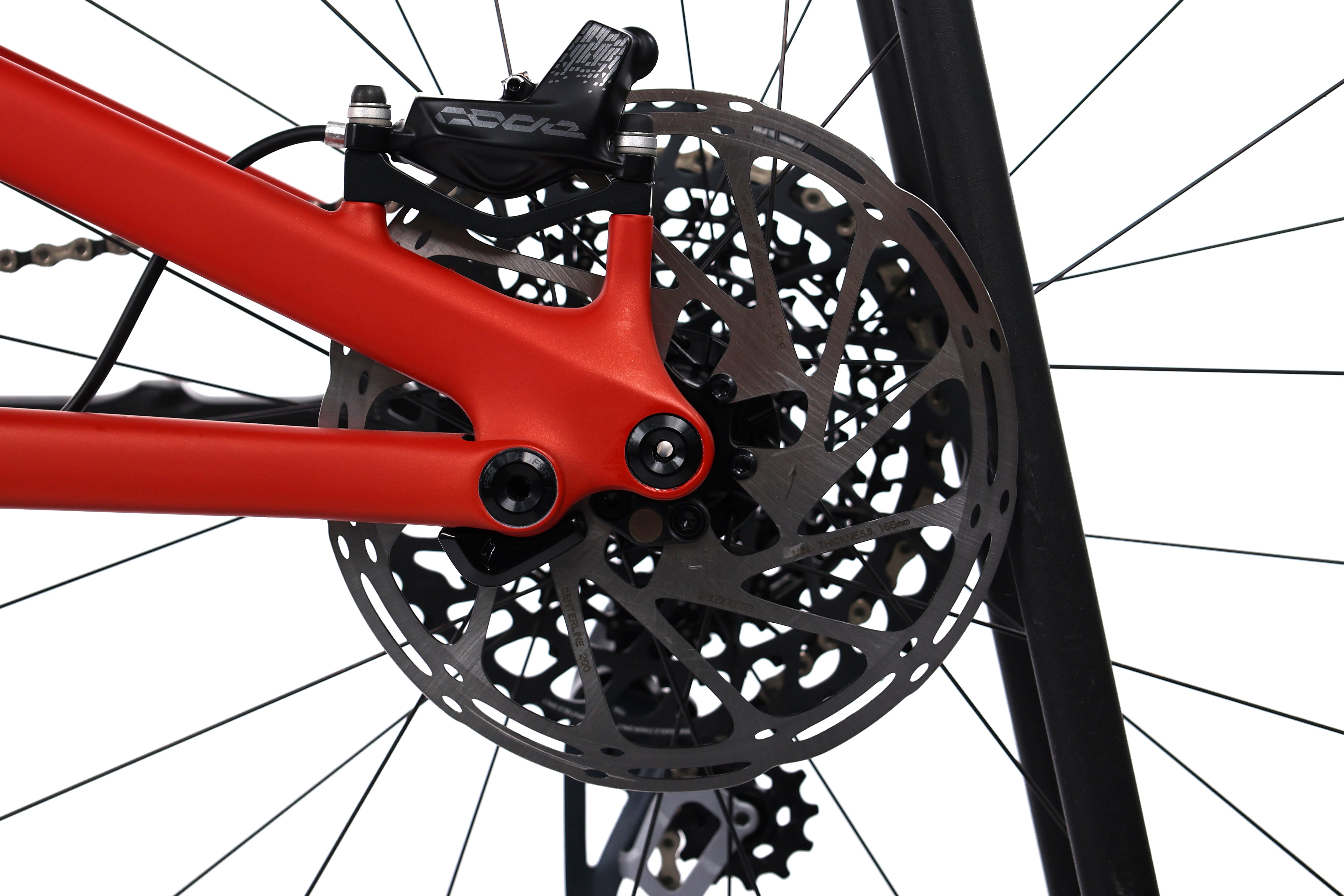 Specialized Turbo Levo SL Expert Carbon - EMTB