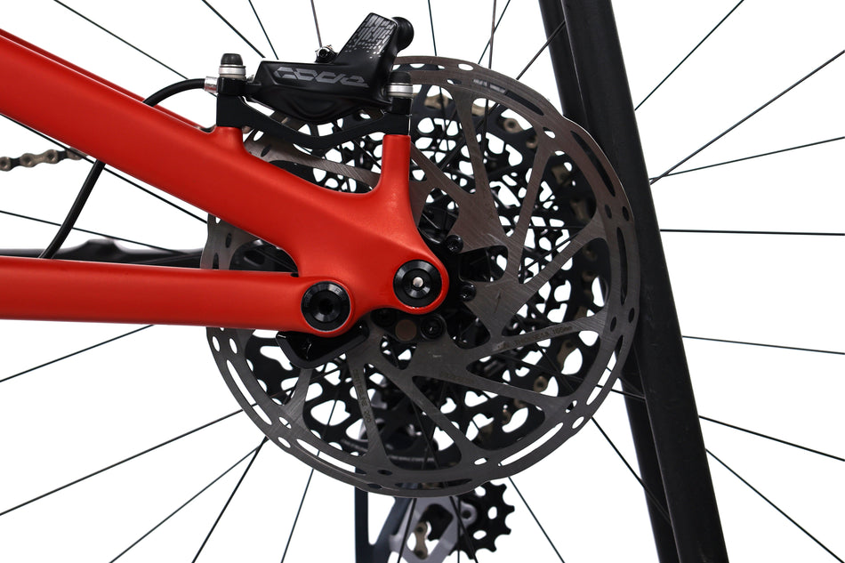 Specialized Turbo Levo SL Expert Carbon - EMTB