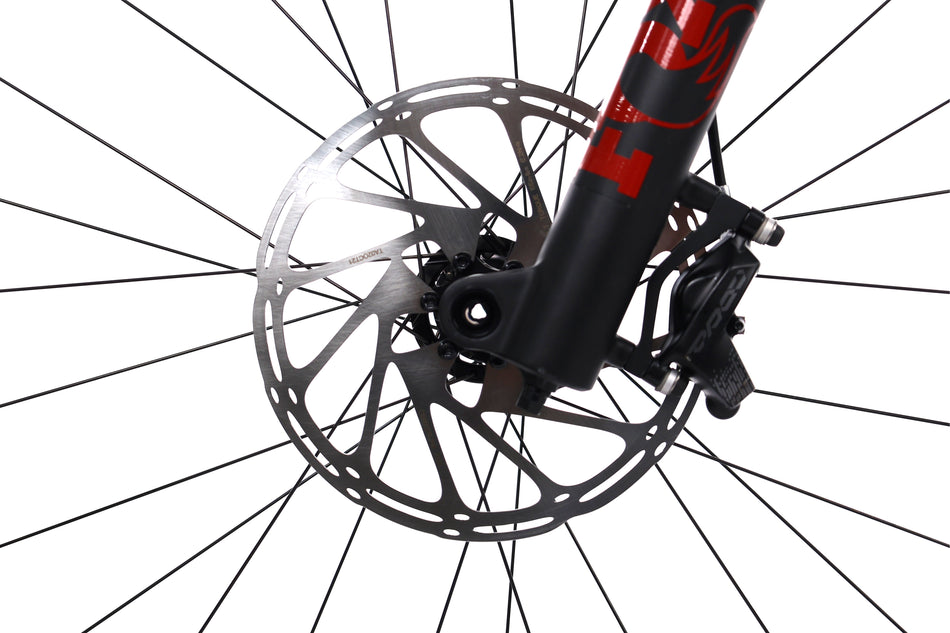 Specialized Turbo Levo SL Expert Carbon - EMTB