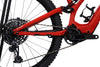 Specialized Turbo Levo SL Expert Carbon - EMTB