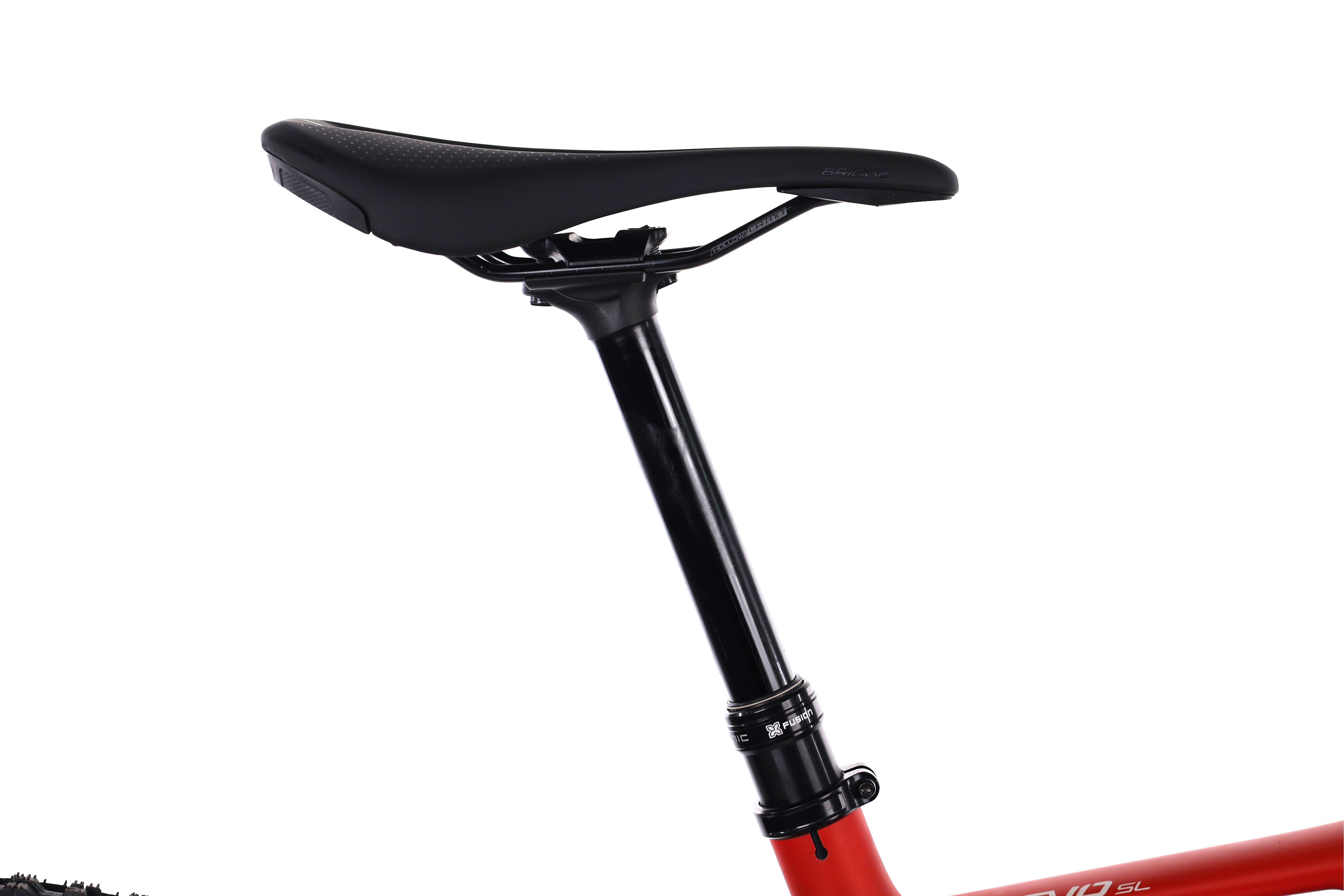 Specialized Turbo Levo SL Expert Carbon - EMTB