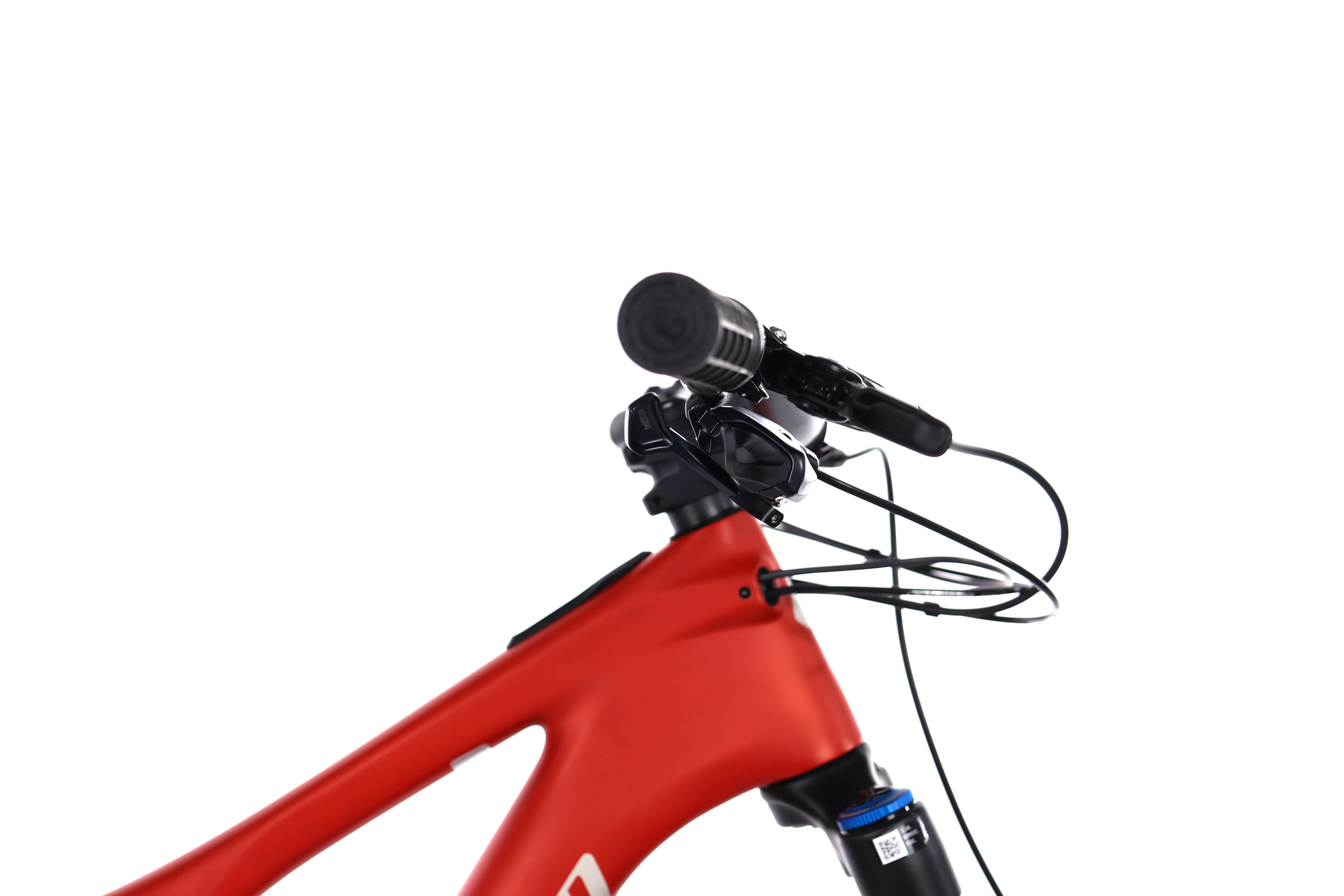 Specialized Turbo Levo SL Expert Carbon - EMTB