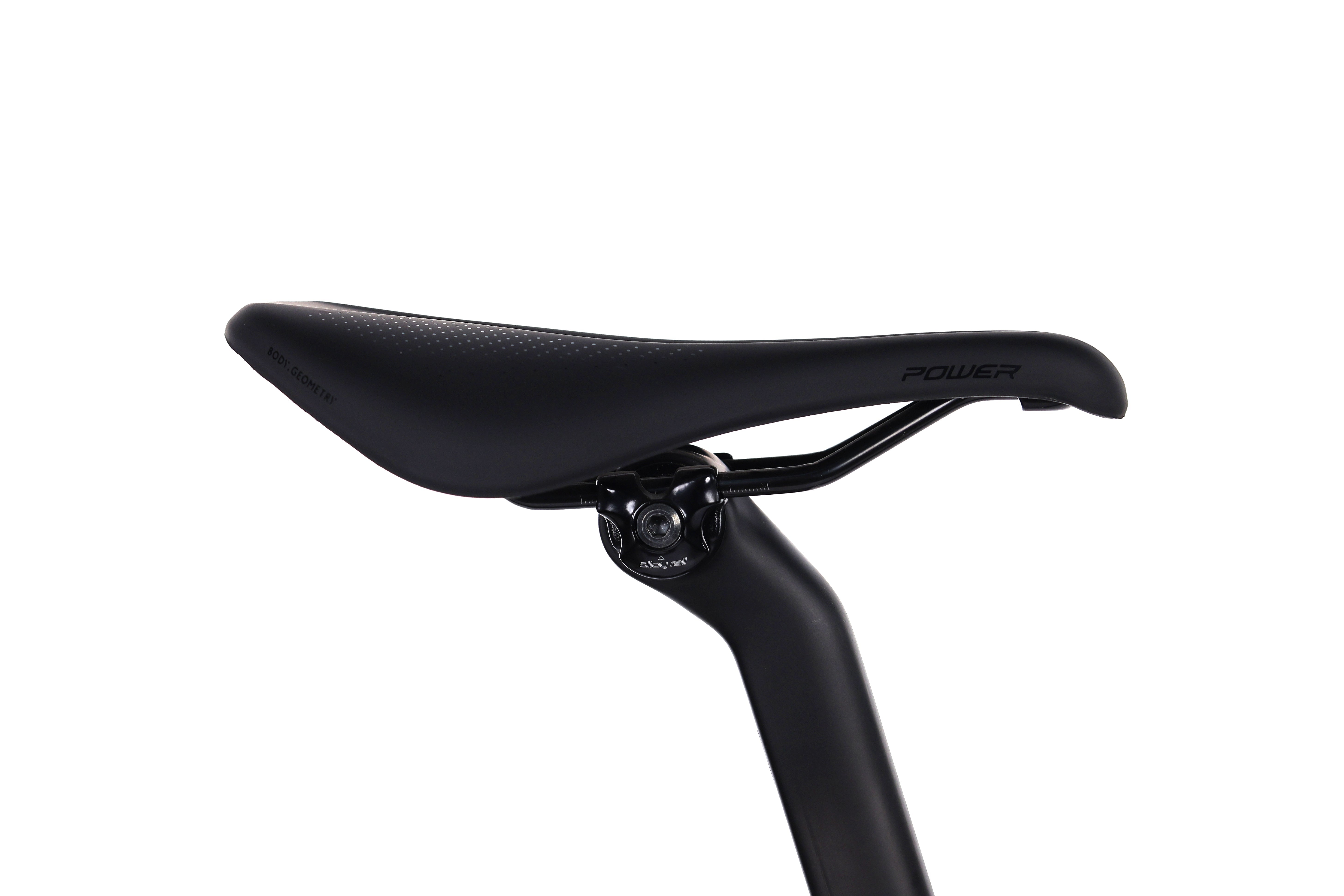 Specialized Roubaix SL8 - Bici da corsa