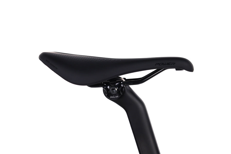 Specialized Roubaix SL8 - Bici da corsa