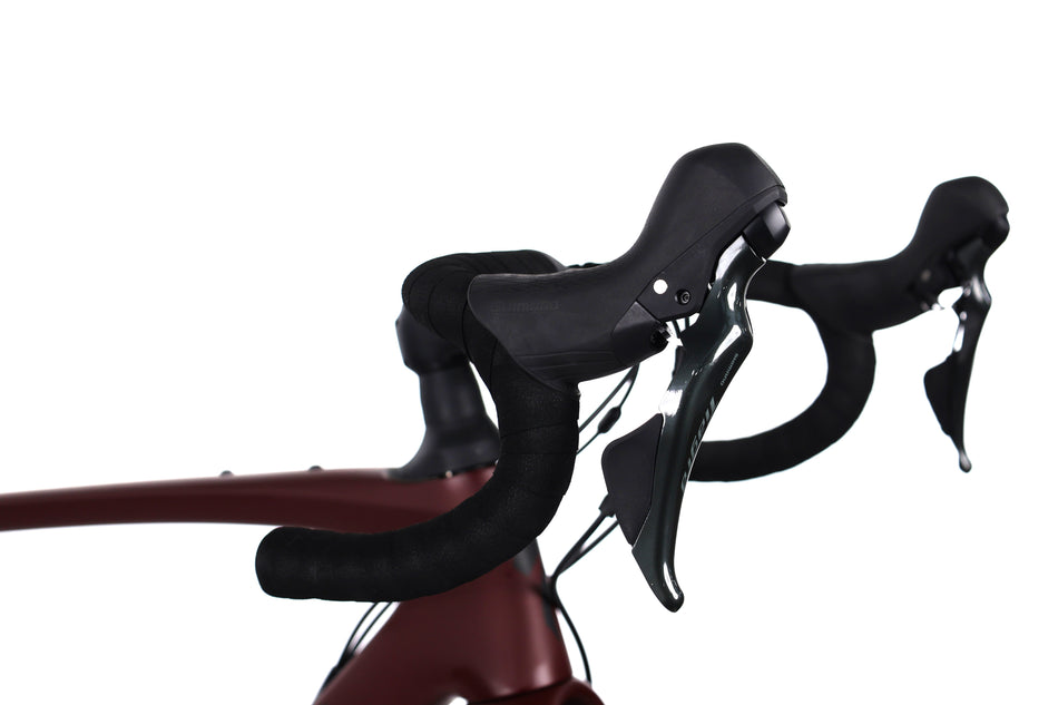 Specialized Roubaix SL8 - Bici da corsa