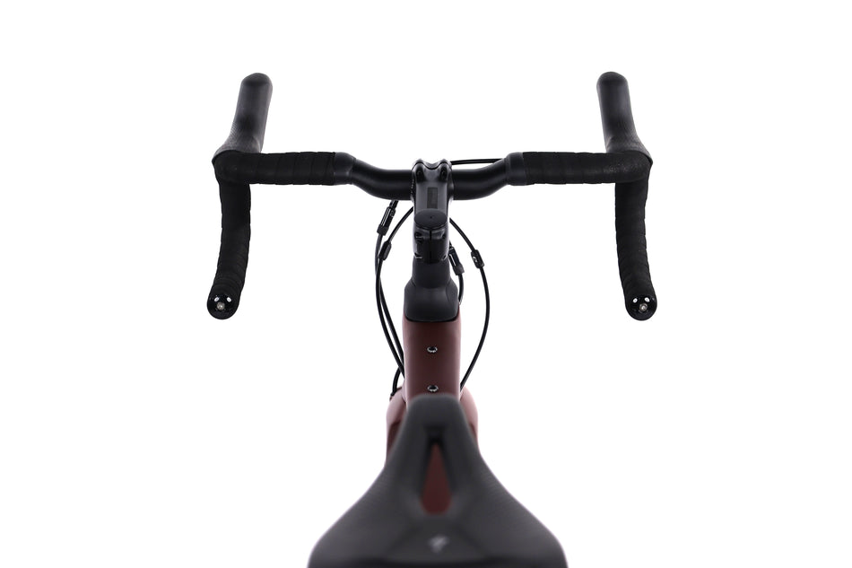 Specialized Roubaix SL8 - Bici da corsa