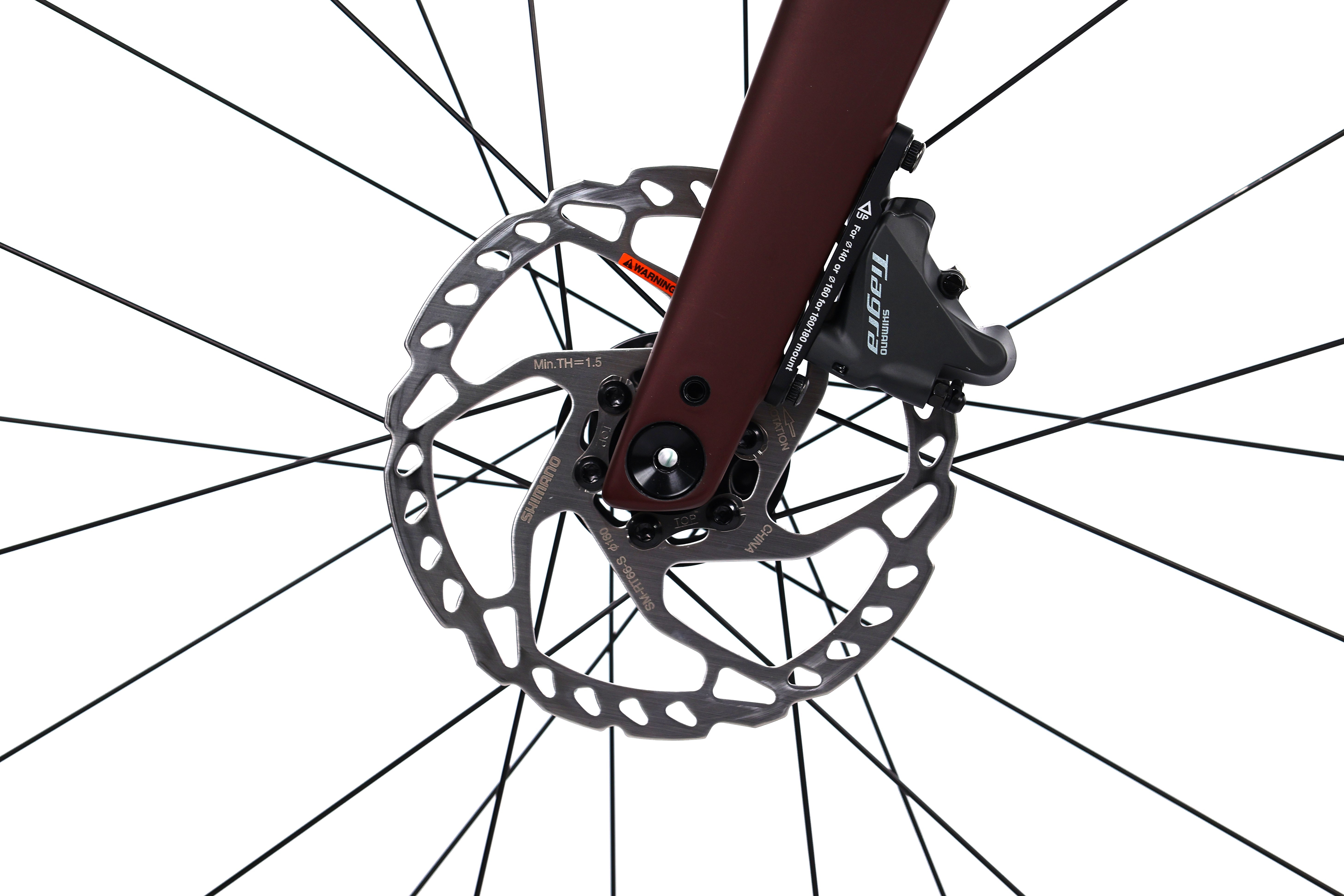 Specialized Roubaix SL8 - Bici da corsa