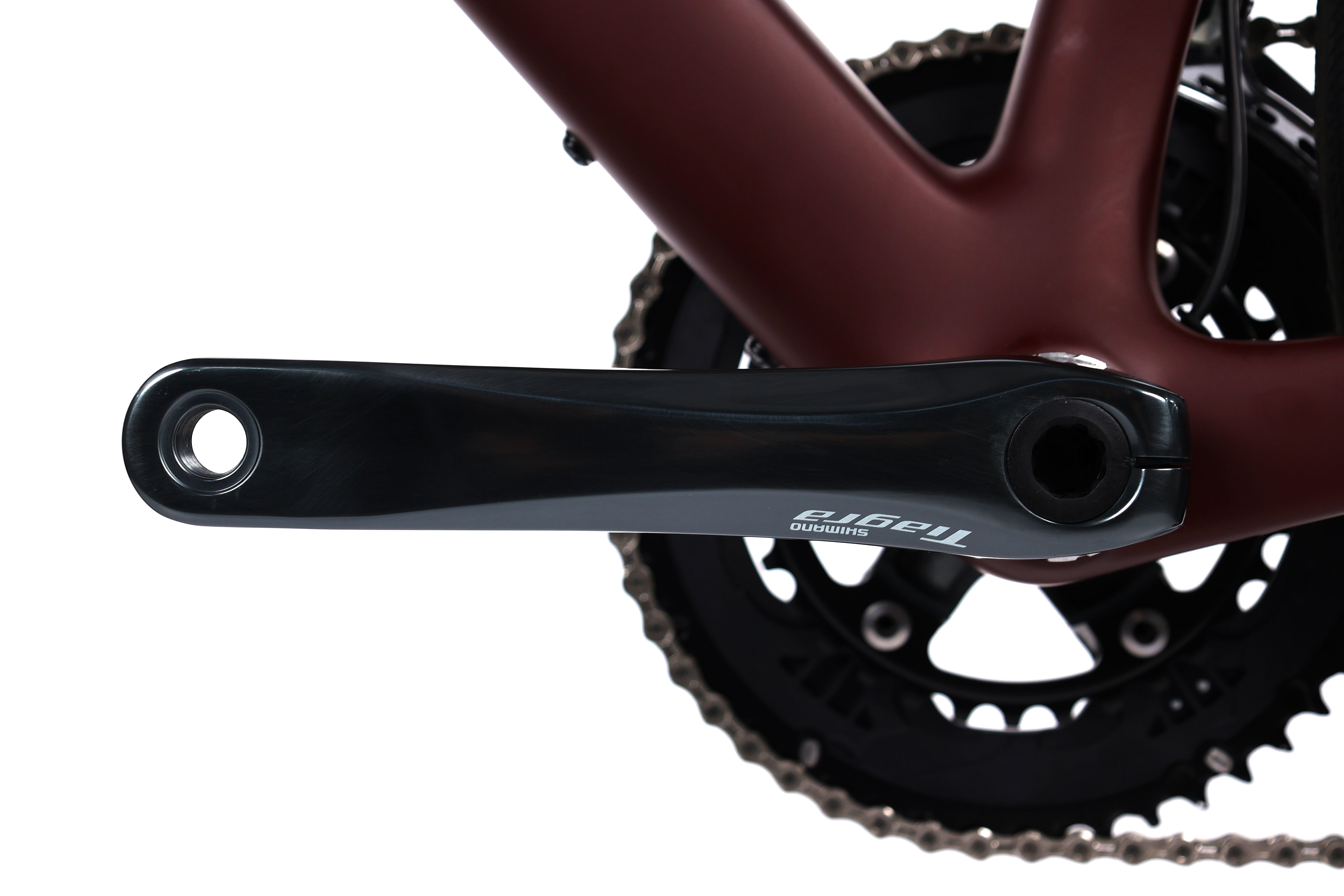 Specialized Roubaix SL8 - Bici da corsa