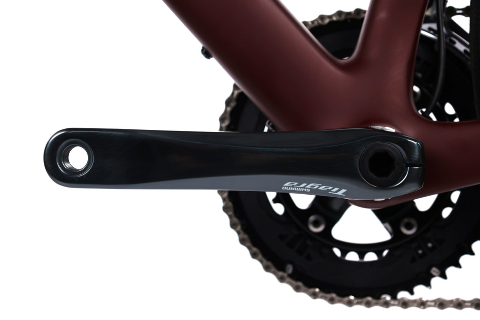 Specialized Roubaix SL8 - Bici da corsa