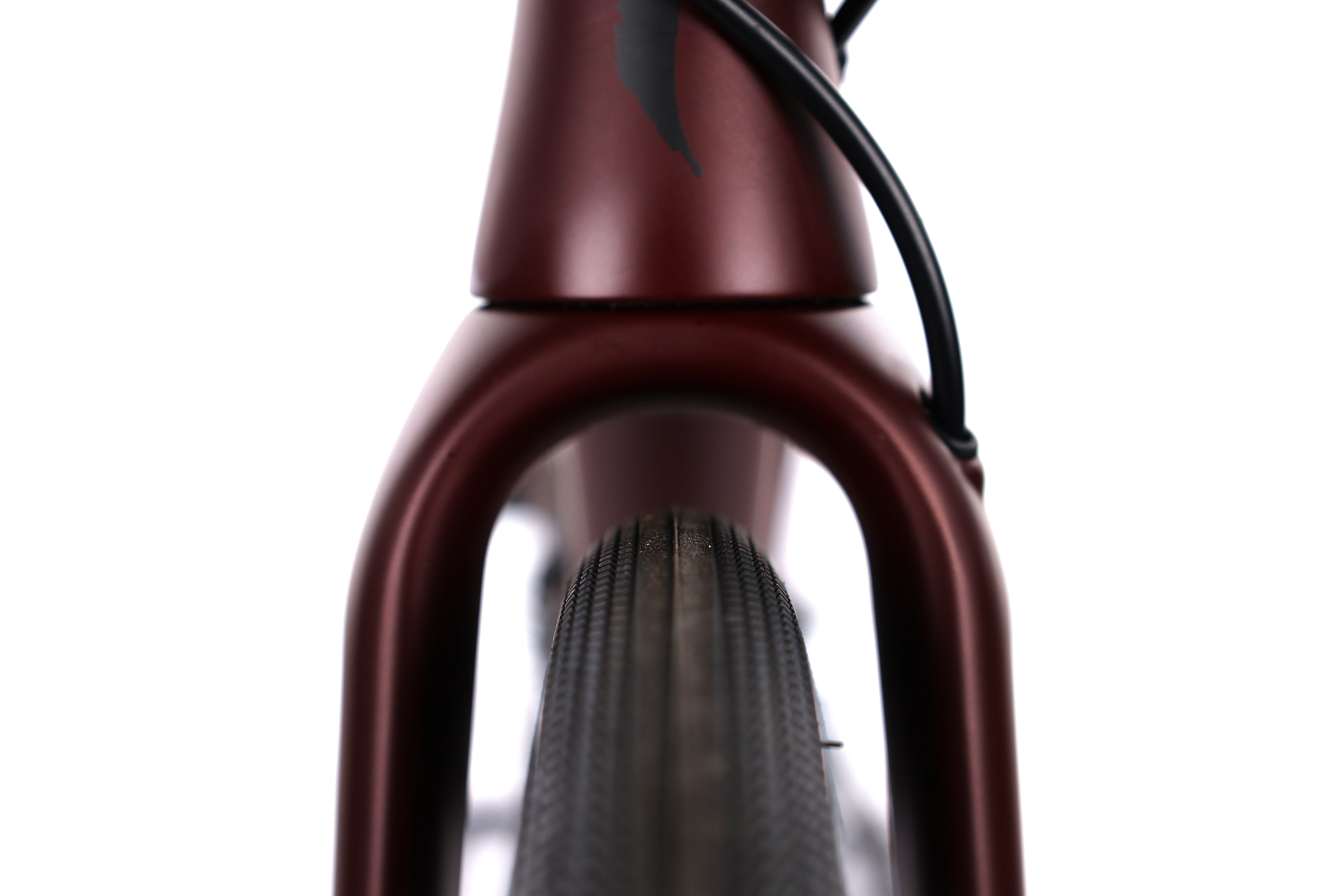 Specialized Roubaix SL8 - Bici da corsa