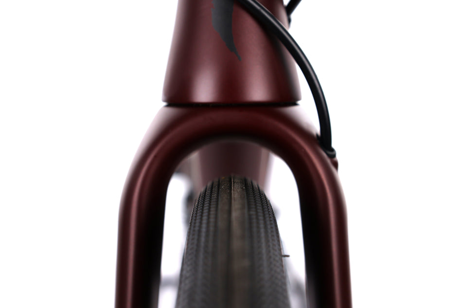 Specialized Roubaix SL8 - Bici da corsa