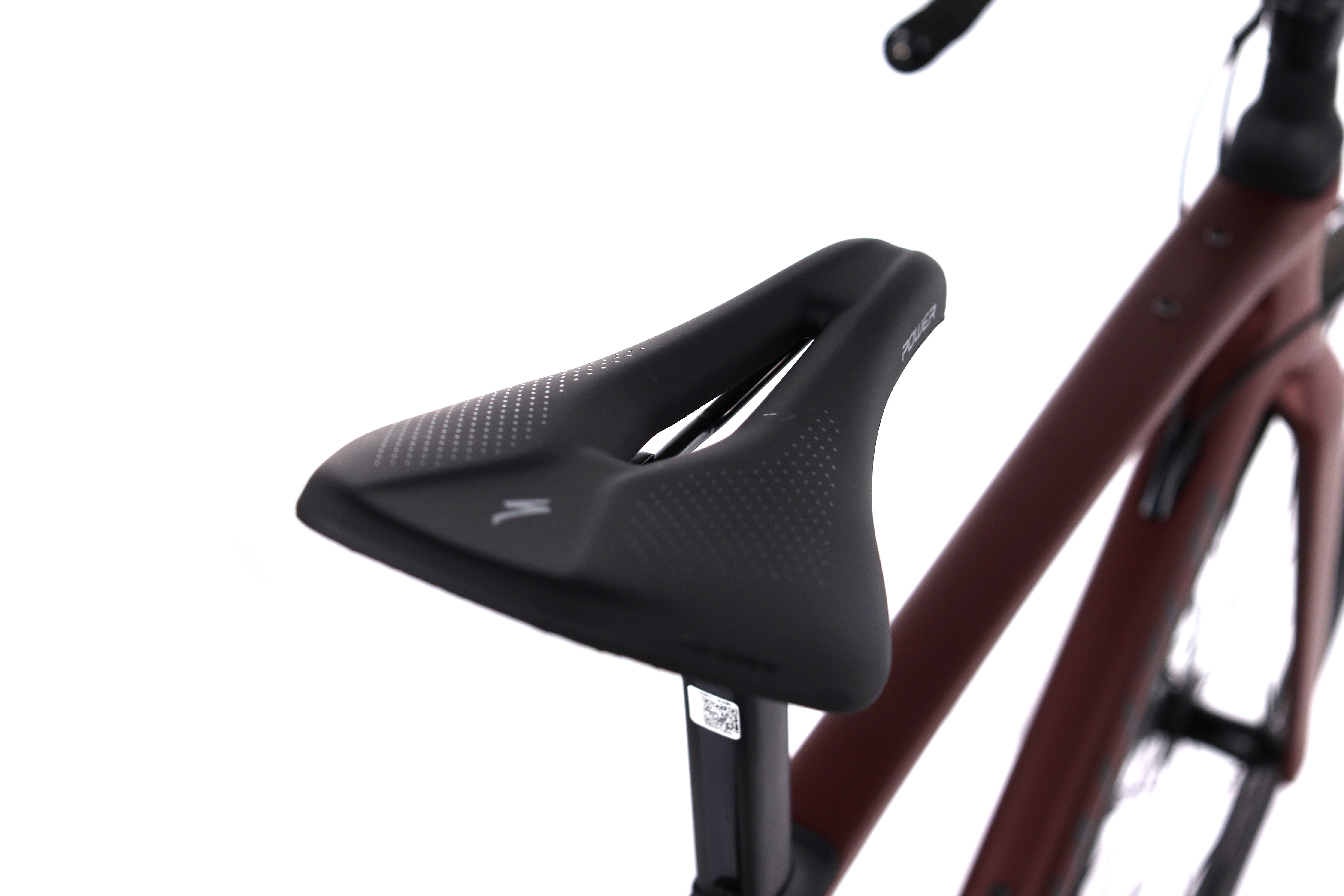 Specialized Roubaix SL8 - Bici da corsa