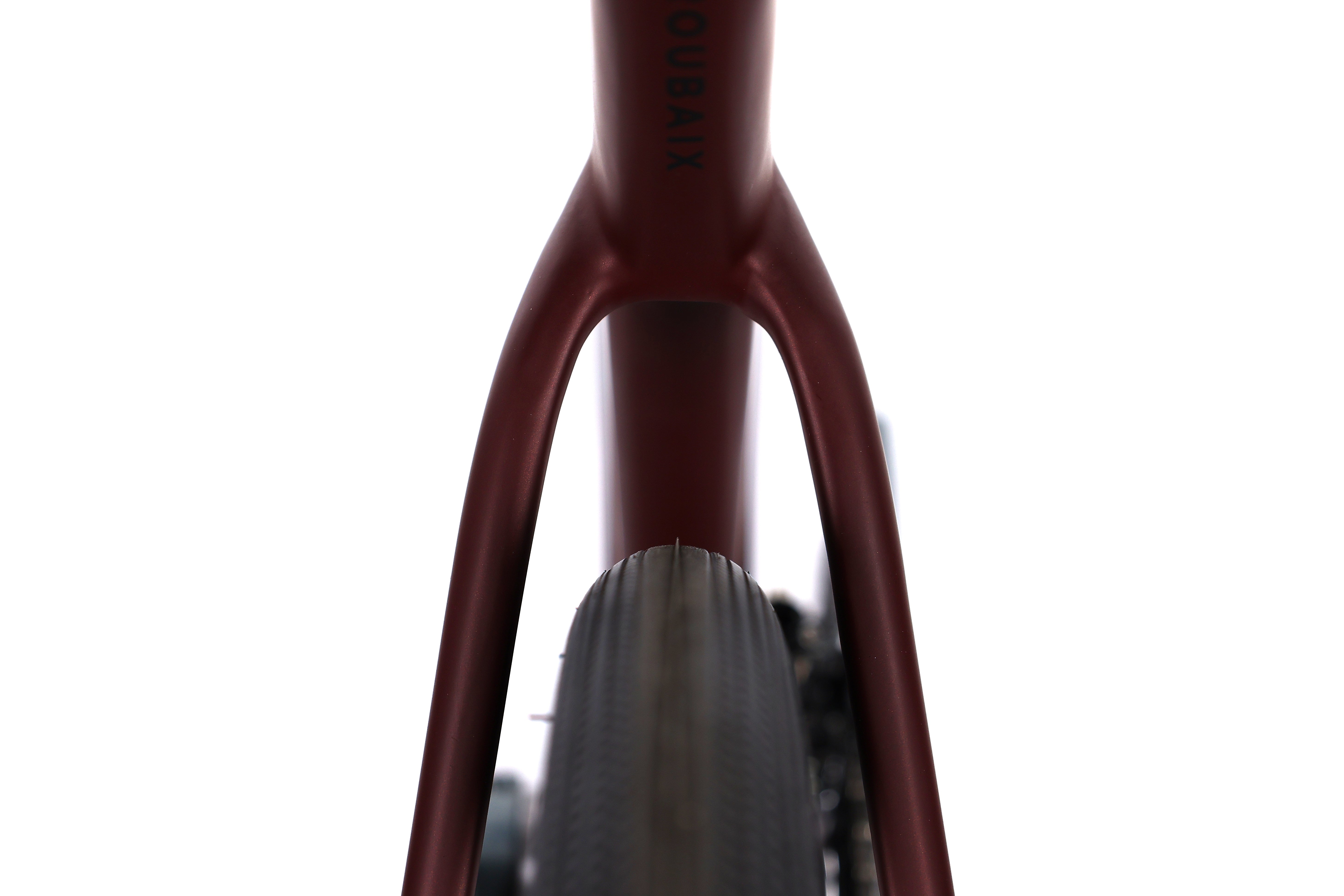 Specialized Roubaix SL8 - Bici da corsa