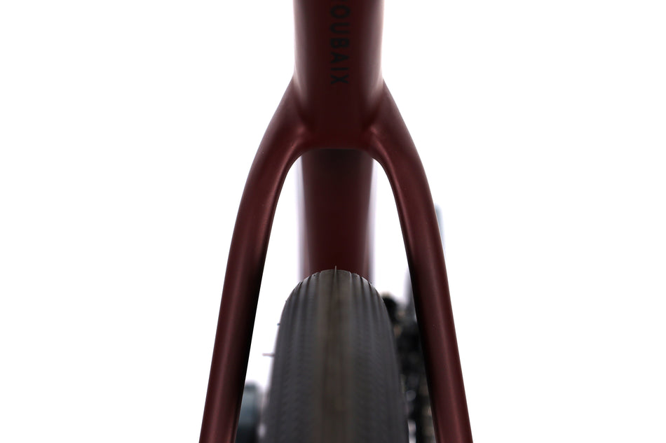 Specialized Roubaix SL8 - Bici da corsa