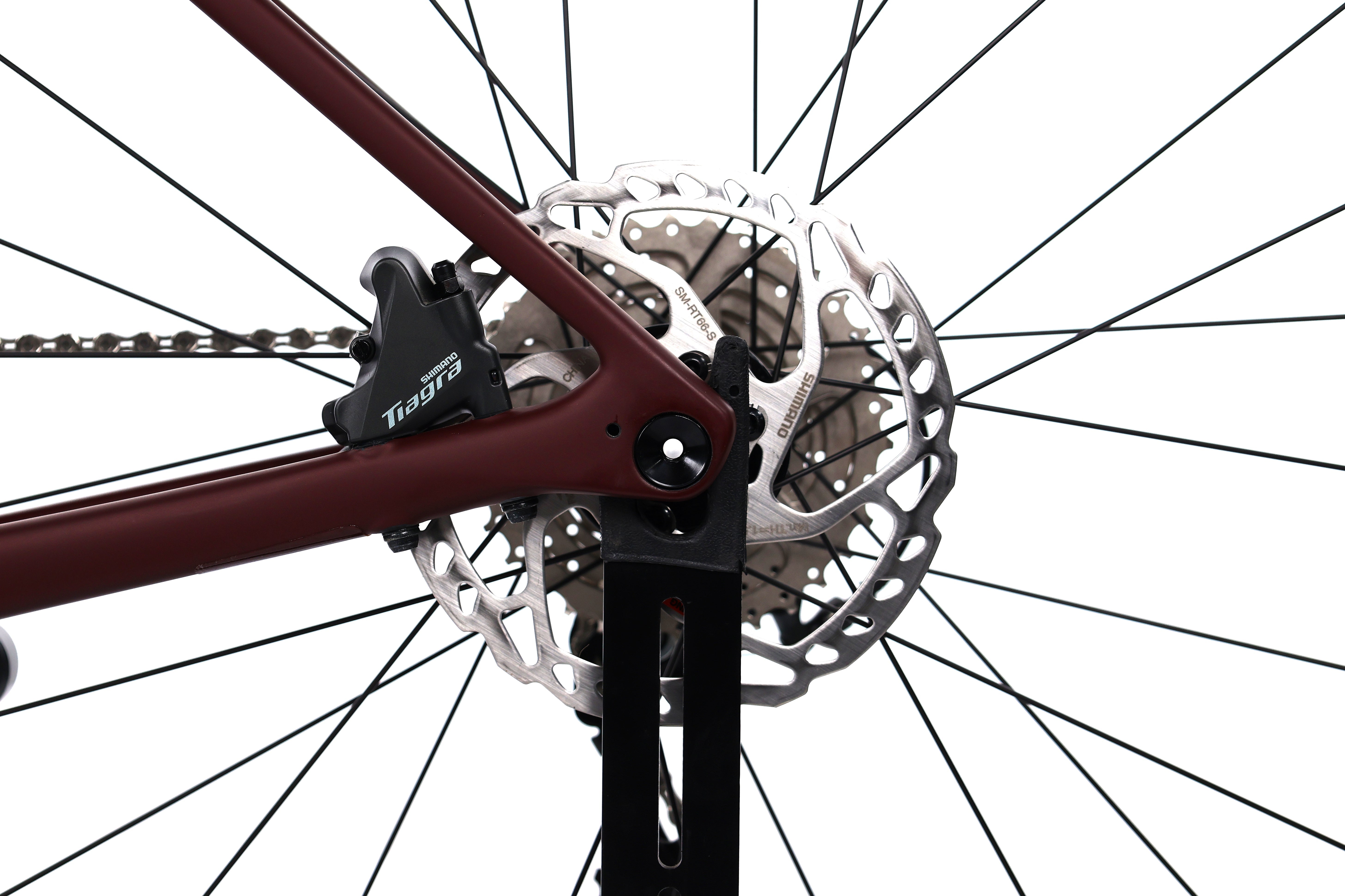 Specialized Roubaix SL8 - Bici da corsa