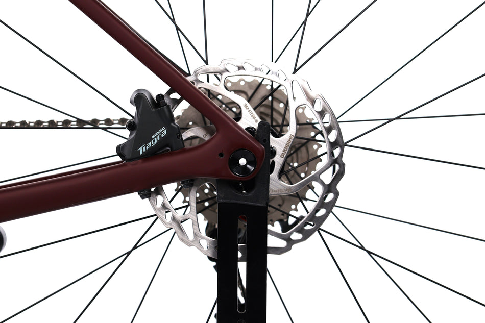 Specialized Roubaix SL8 - Bici da corsa