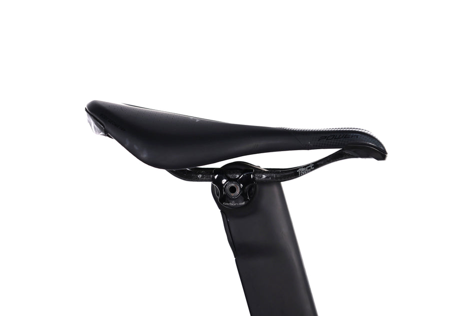 Specialized Venge S-Works Disc - Bici da corsa