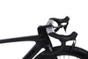 Specialized Venge S-Works Disc - Bici da corsa
