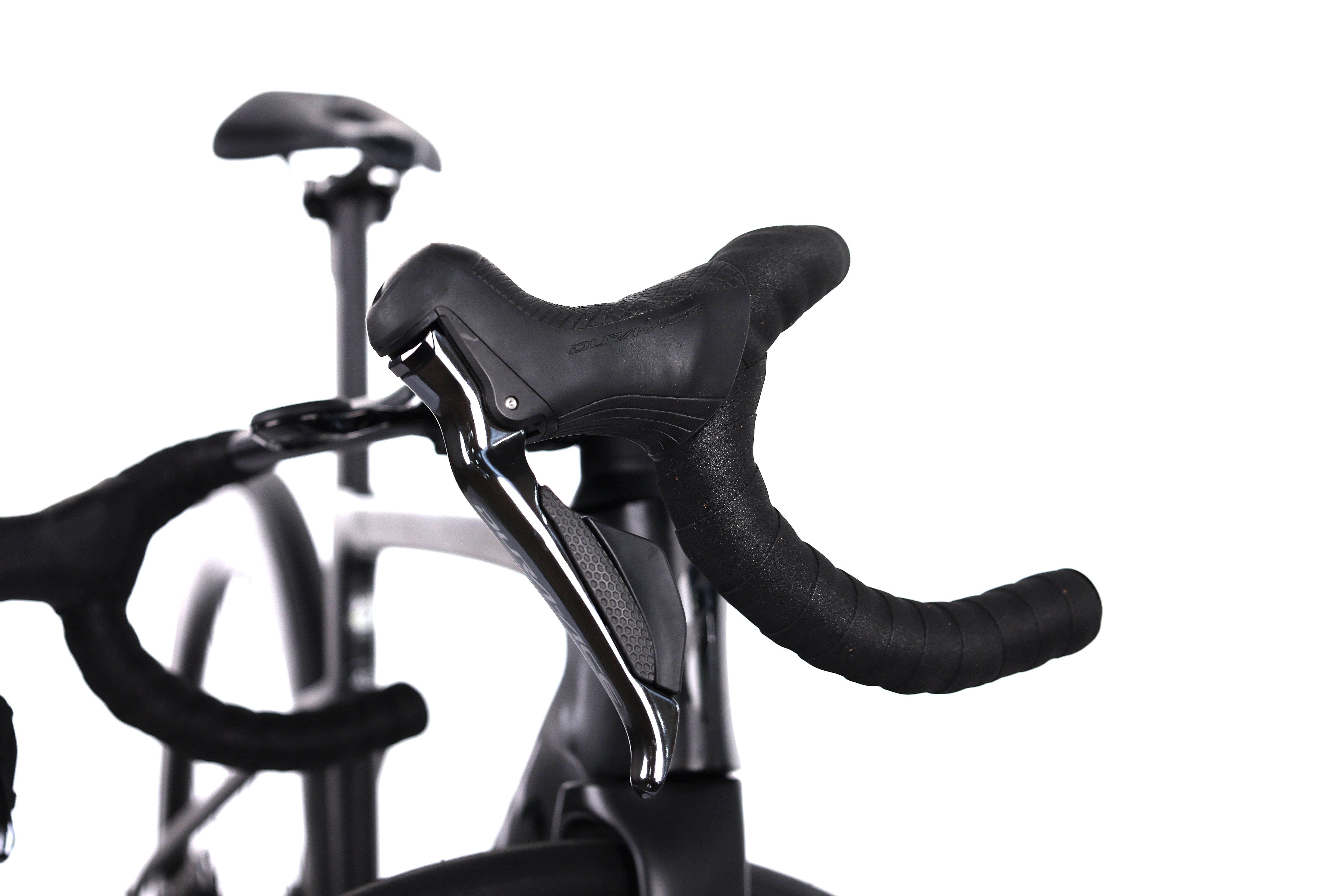 Specialized Venge S-Works Disc - Bici da corsa