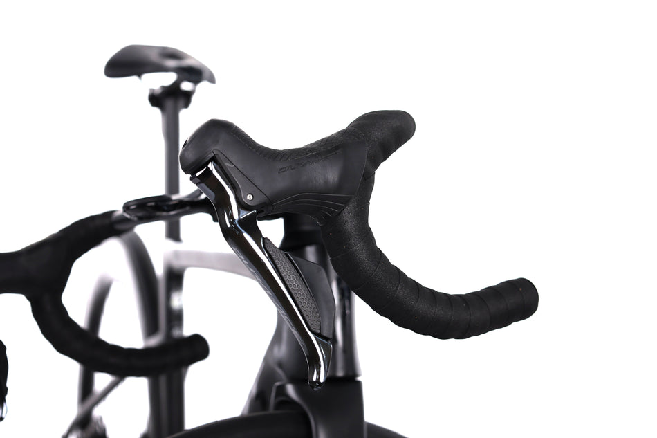 Specialized Venge S-Works Disc - Bici da corsa