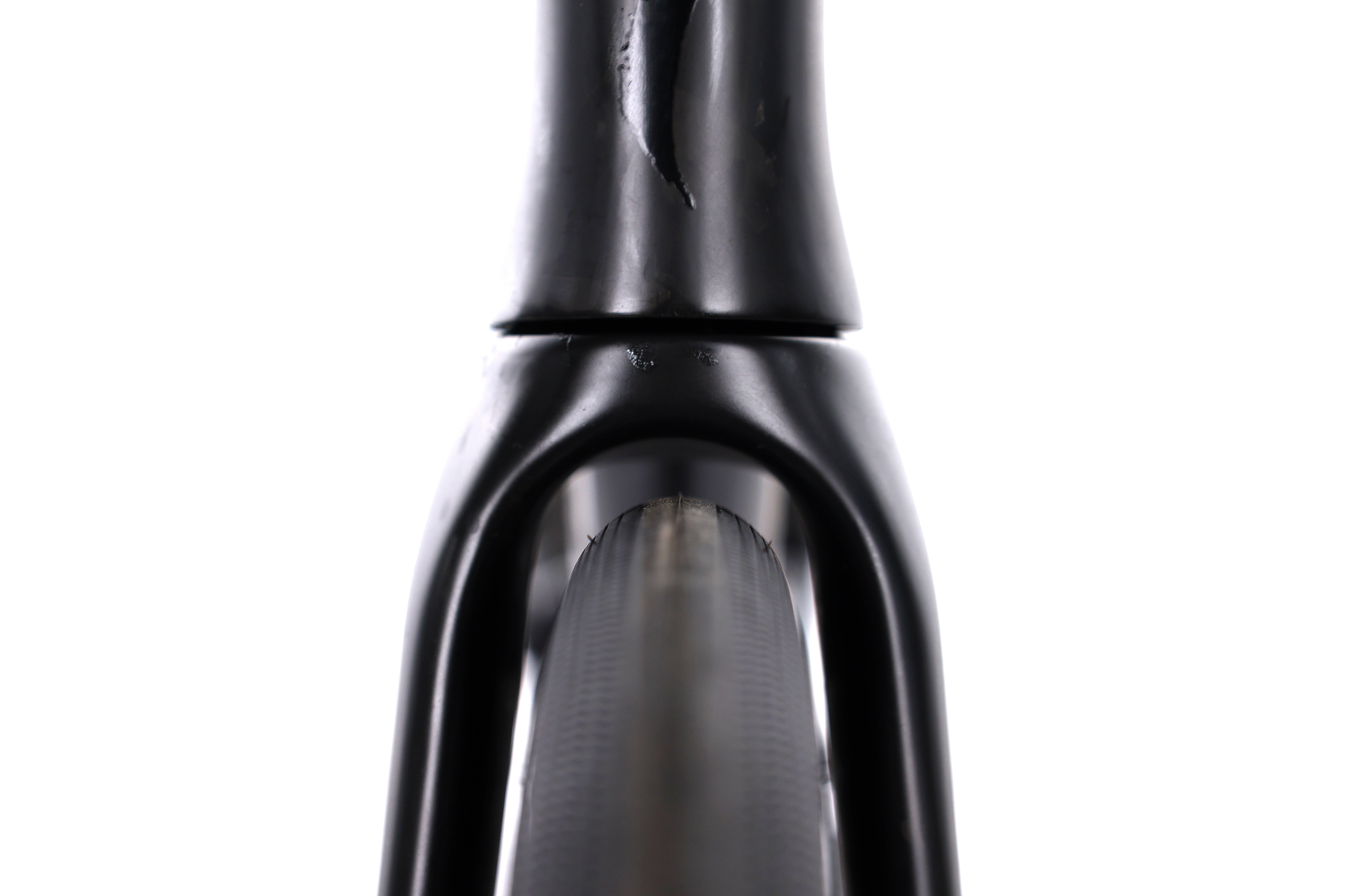 Specialized Venge S-Works Disc - Bici da corsa