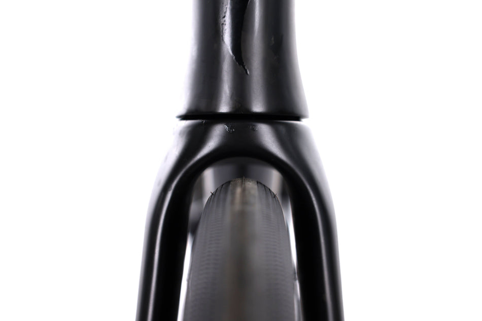 Specialized Venge S-Works Disc - Bici da corsa