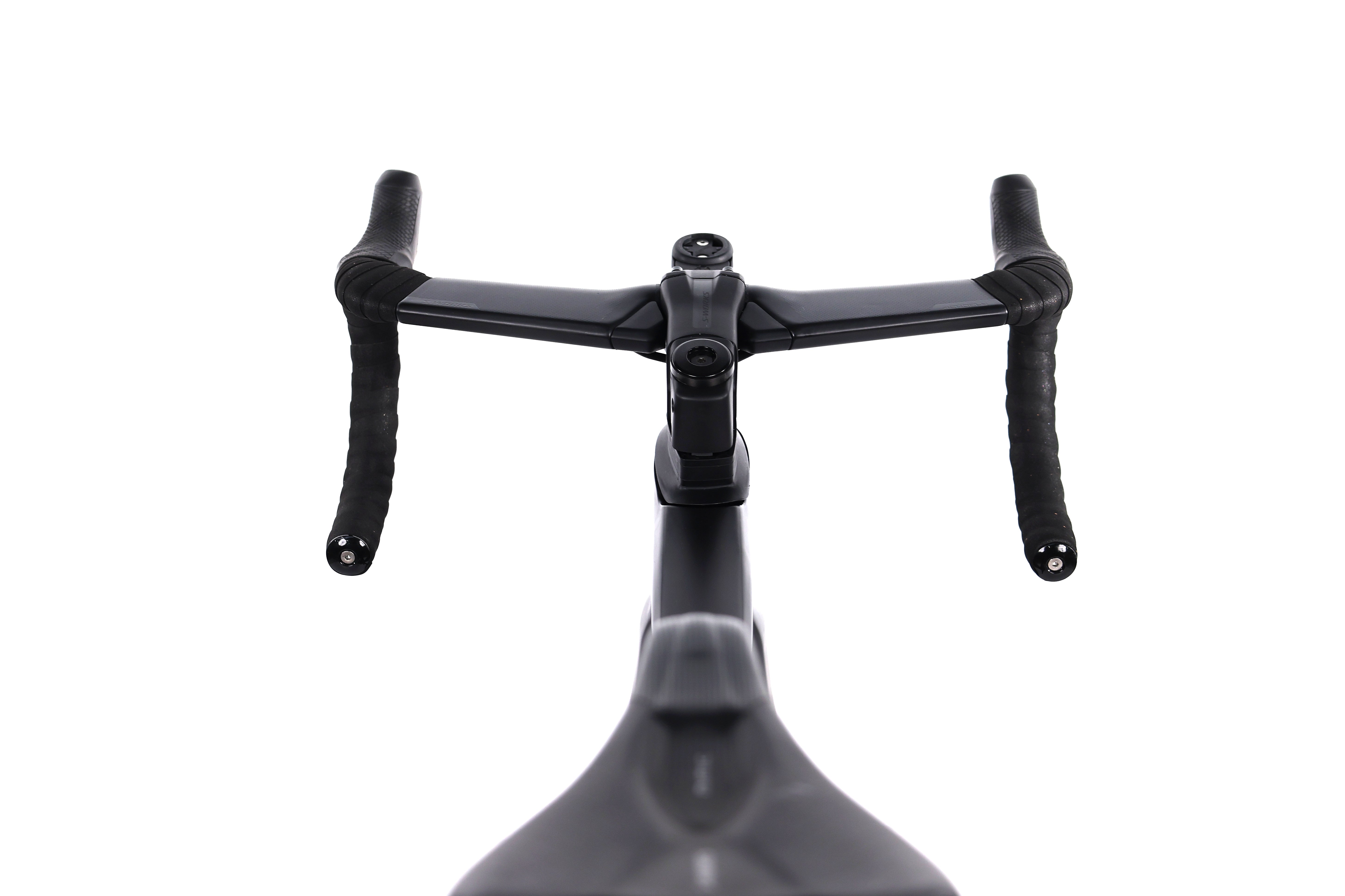 Specialized Venge S-Works Disc - Bici da corsa