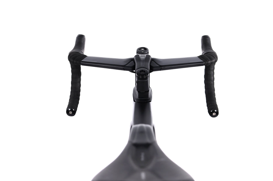 Specialized Venge S-Works Disc - Bici da corsa