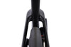 Specialized Venge S-Works Disc - Bici da corsa