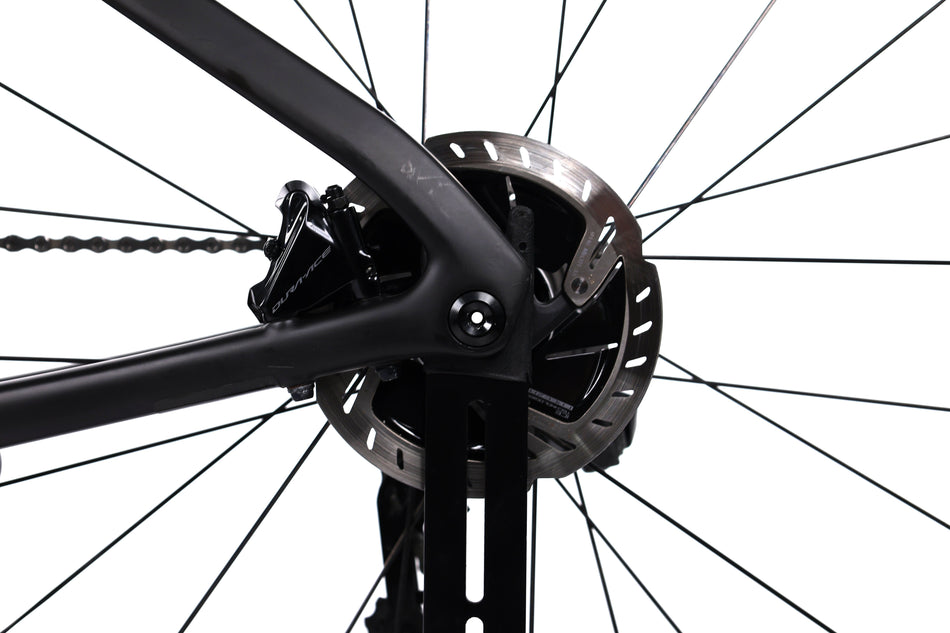 Specialized Venge S-Works Disc - Bici da corsa