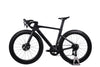 Specialized Venge S-Works Disc - Bici da corsa