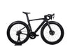 Specialized Venge S-Works Disc - Bici da corsa