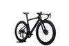 Specialized Venge S-Works Disc - Bici da corsa