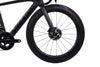 Specialized Venge S-Works Disc - Bici da corsa