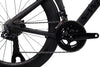 Specialized Venge S-Works Disc - Bici da corsa